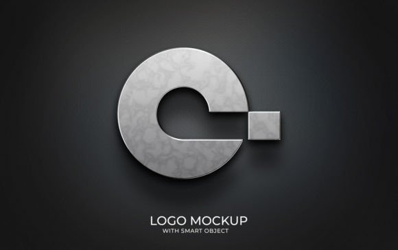 Download 3d Mockup Wall - Mockup Collection