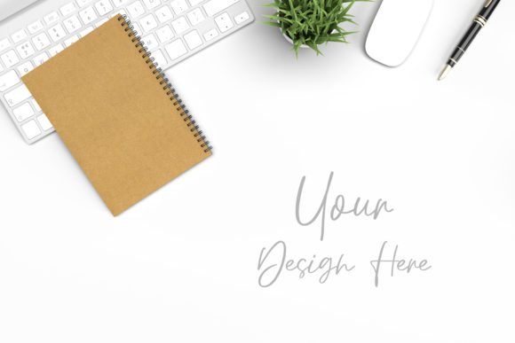 Download Card Mockup Art Mockup Poster Template - Mockup Collection