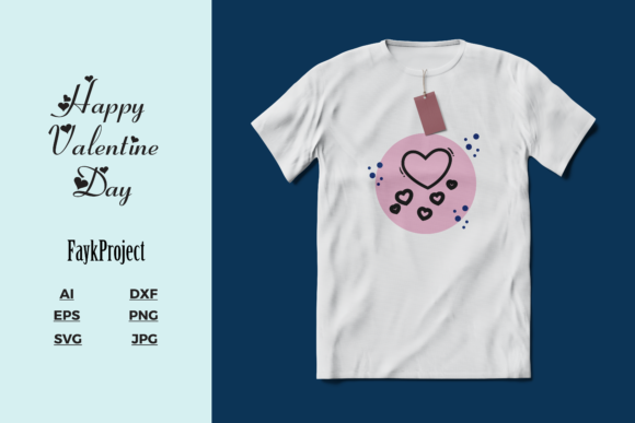 Download Valentine's Mockup Art Illustration - Mockup Collection