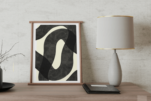 Download Abstract Boho Wall Art - Boho wall art Collection