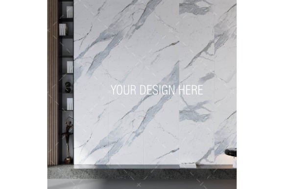 Download Frame Mockup, Wall Mockup, Art Mockup - Mockup Collection
